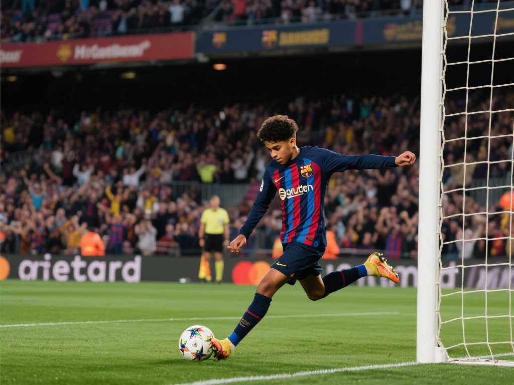 然更加信任 然更加信任