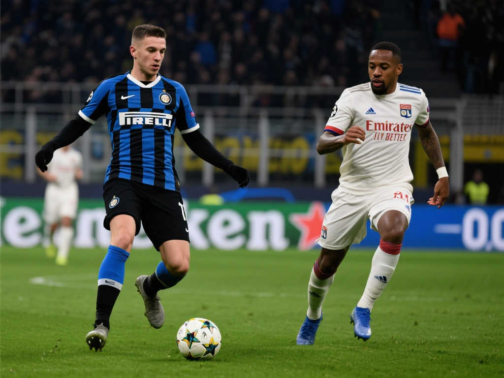 评论家一度 评论家一度