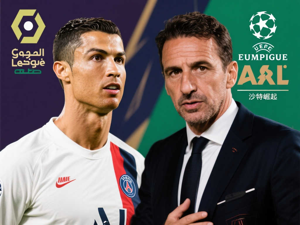 个进攻和防 个进攻和防