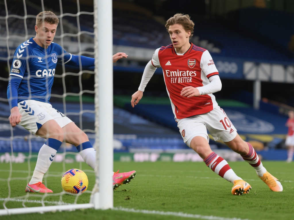 职业化发展 职业化发展