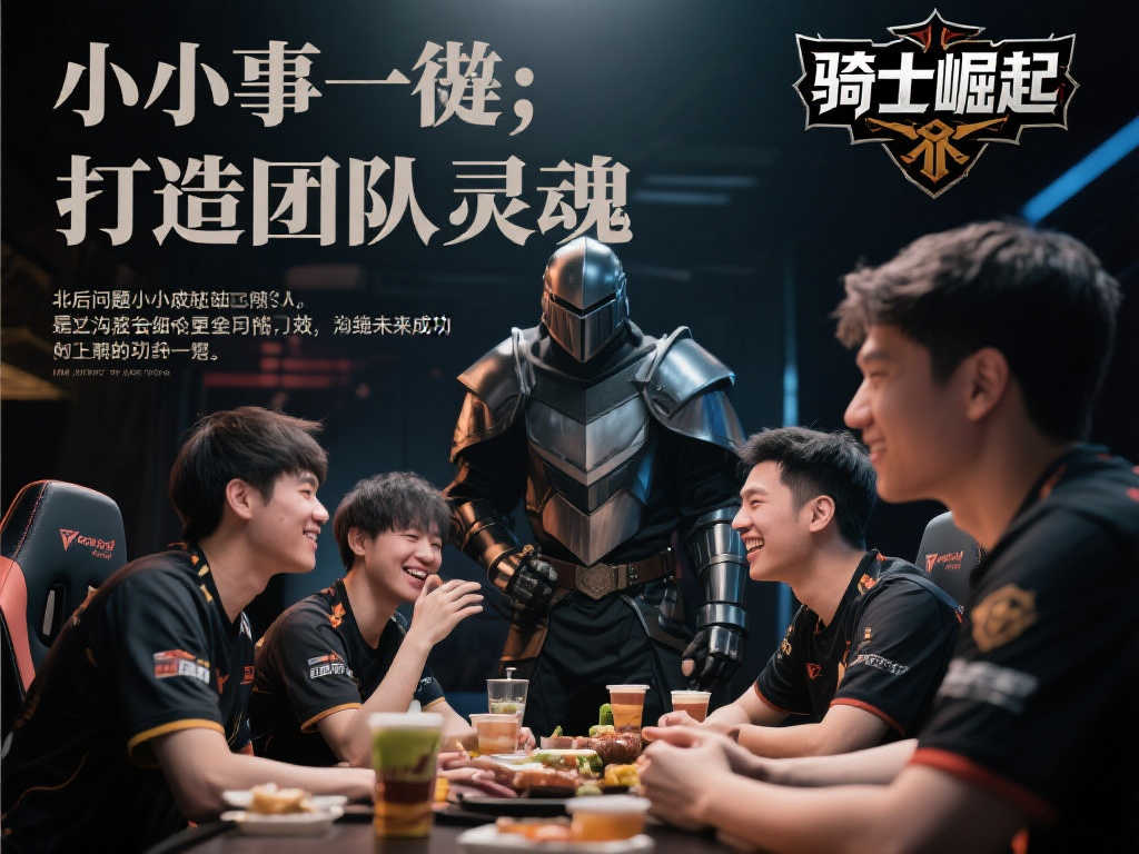 的战斗精神 的战斗精神