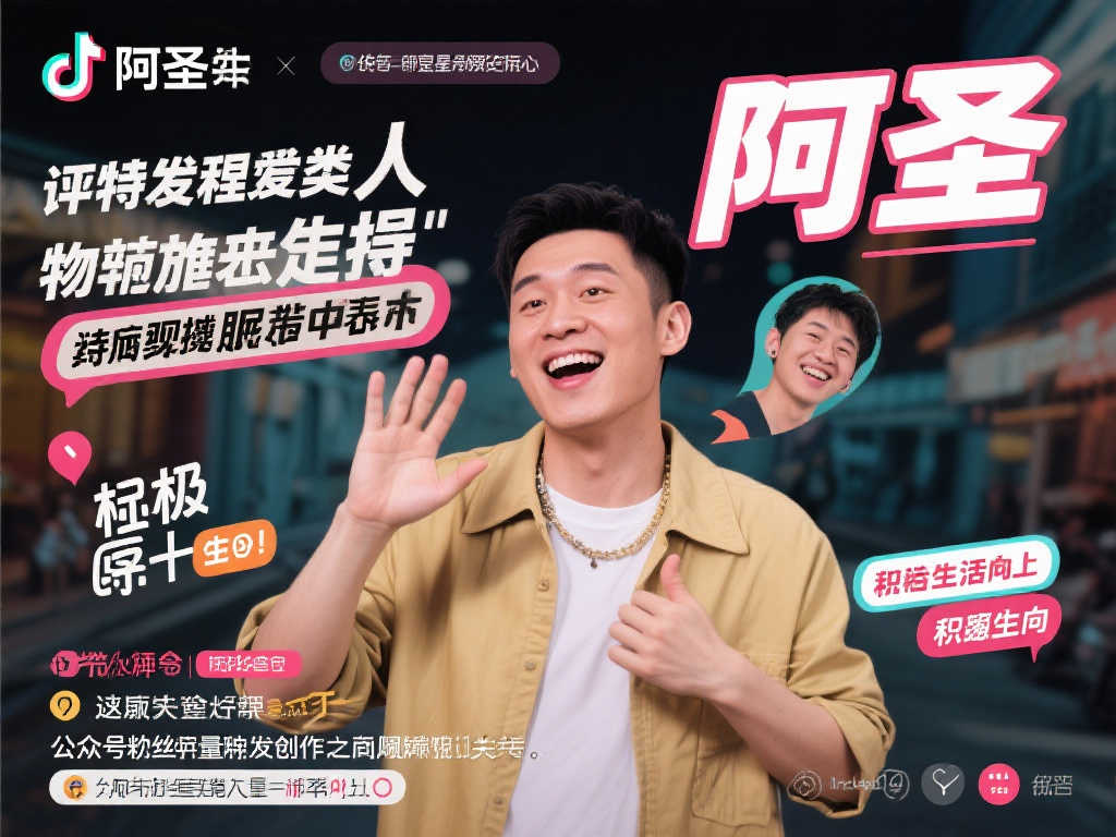 经典比赛 经典比赛