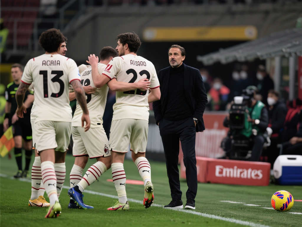 的期待也在 的期待也在