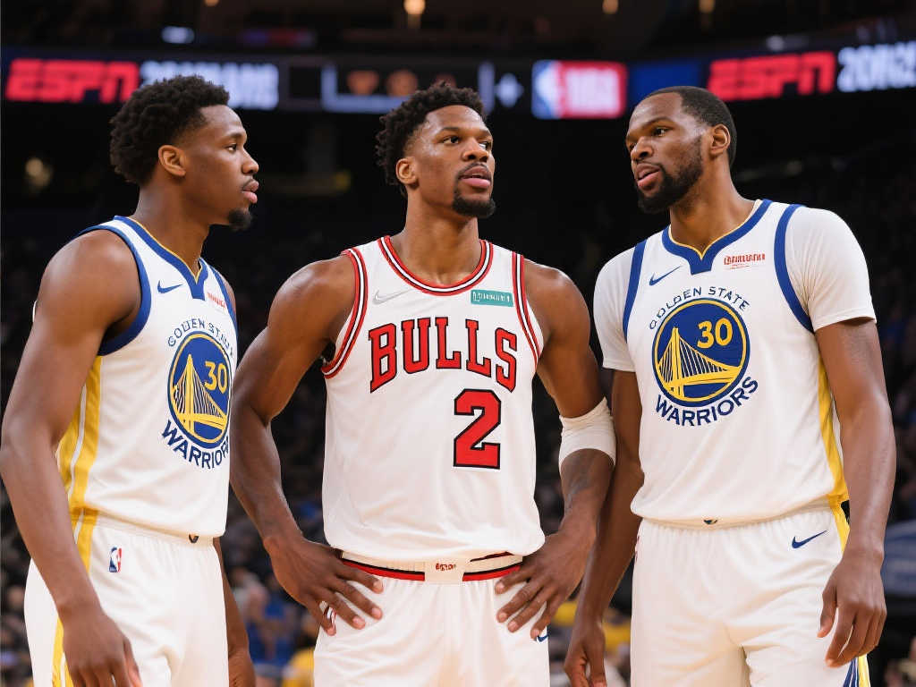 康狀況不一 康狀況不一