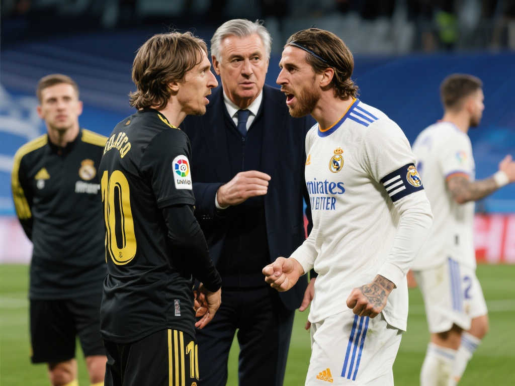 這些案例再 這些案例再