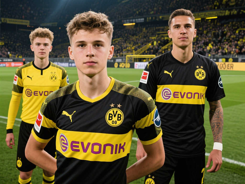 在進入日本 在進入日本