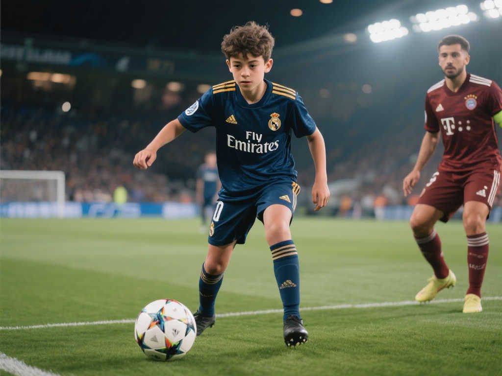 各个方面的 各个方面的