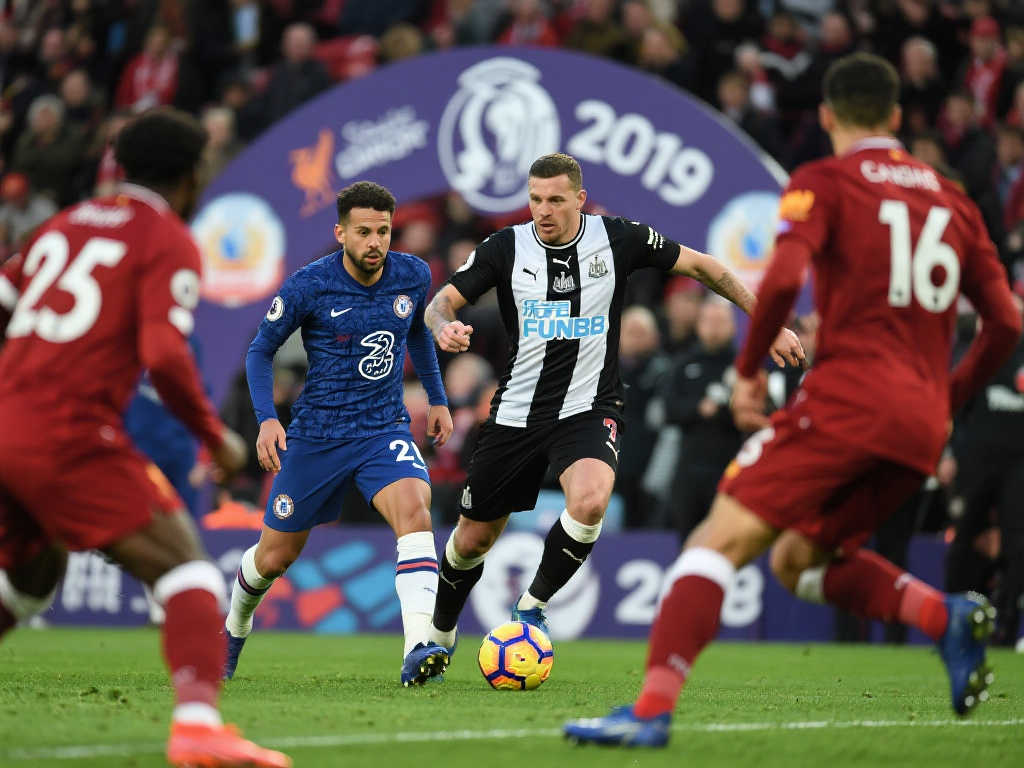 常选择重返 常选择重返