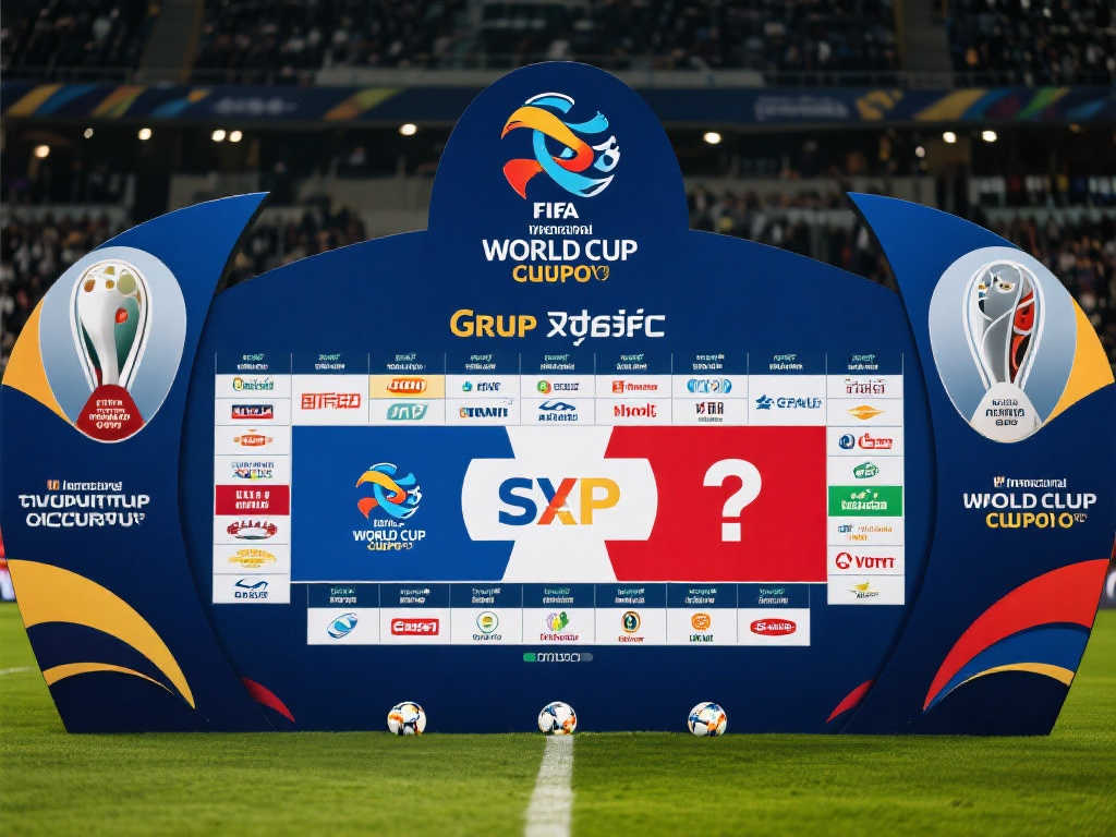 能成为全明 能成为全明