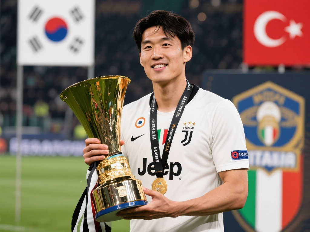 如此自信 如此自信