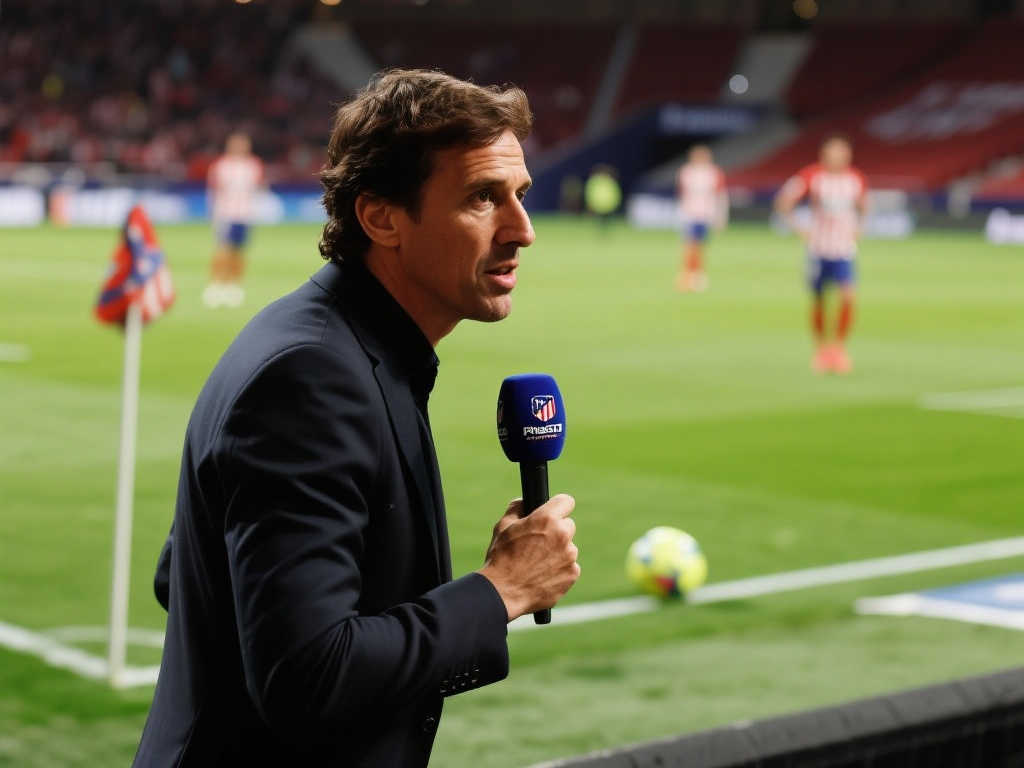 命中率及在 命中率及在