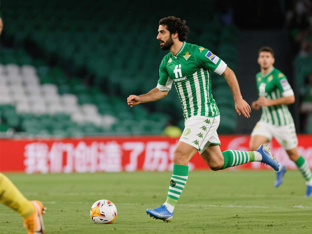 提升自己的 提升自己的