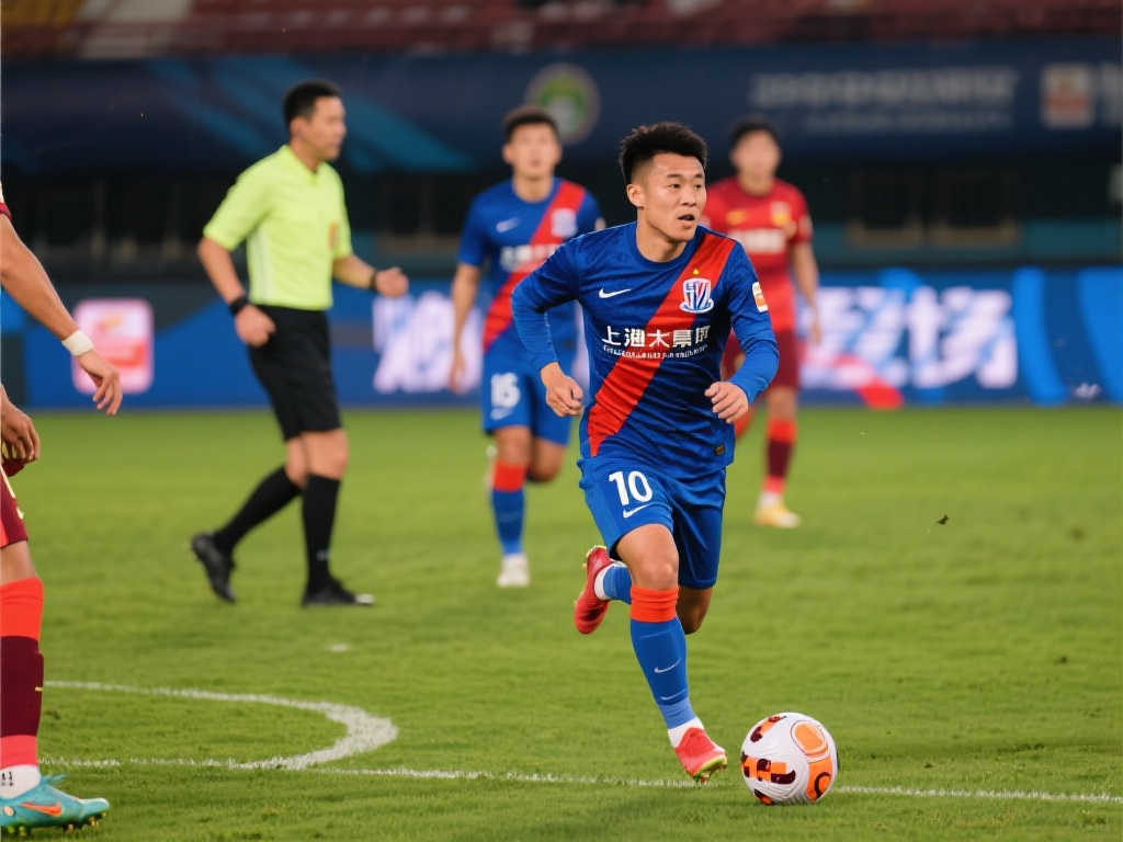 着对自我提 着对自我提