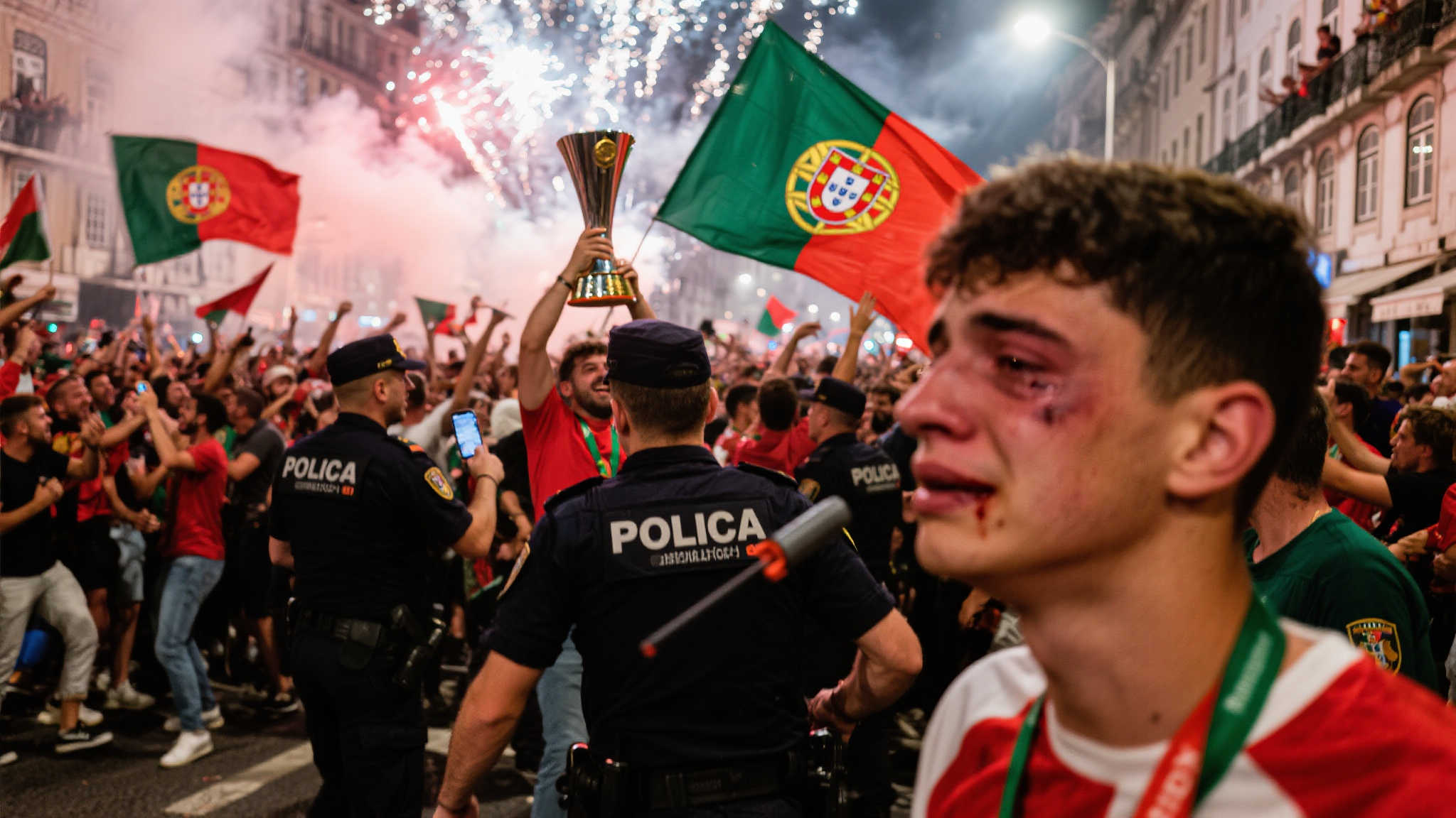 申花的阵线 申花的阵线