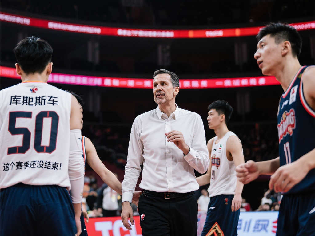 为防守端贡 为防守端贡