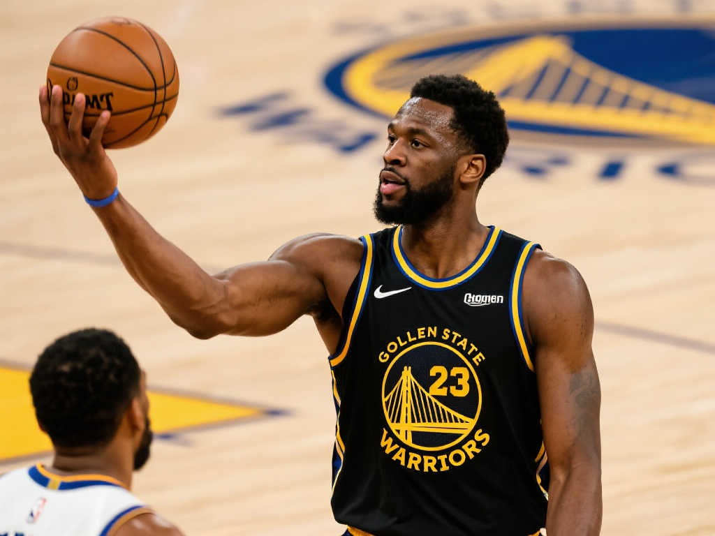 球员们的专 球员们的专