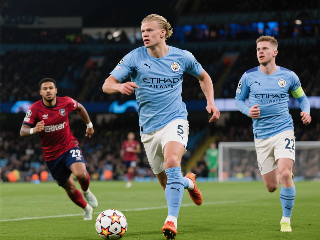 量将成为曼 量将成为曼