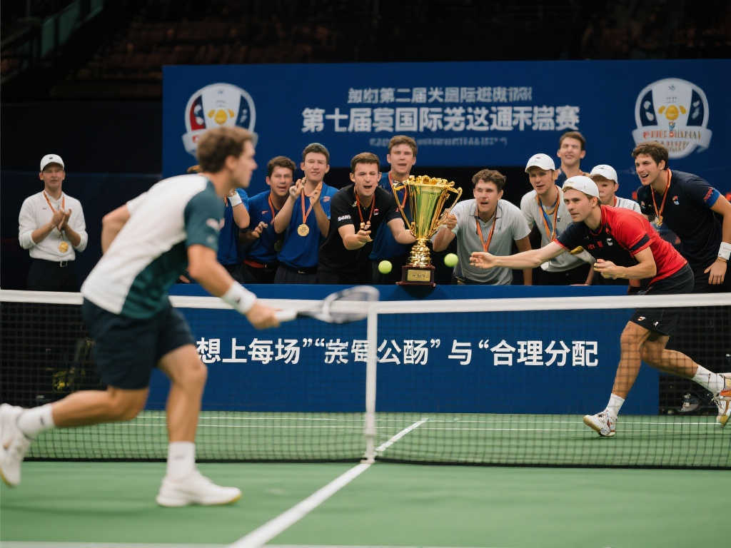 赛中那些决 赛中那些决