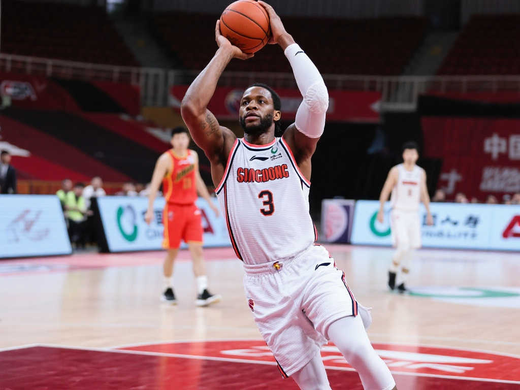 的防守和篮 的防守和篮