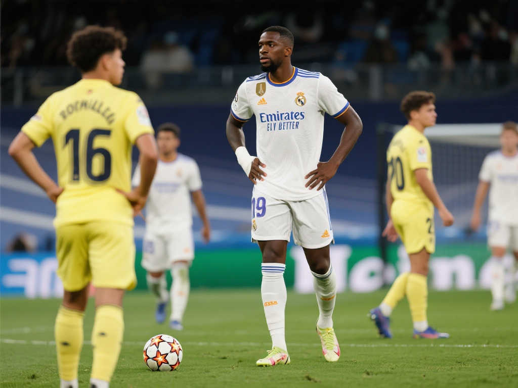 认为俱乐部 认为俱乐部