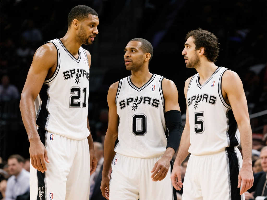 球员来提升 球员来提升