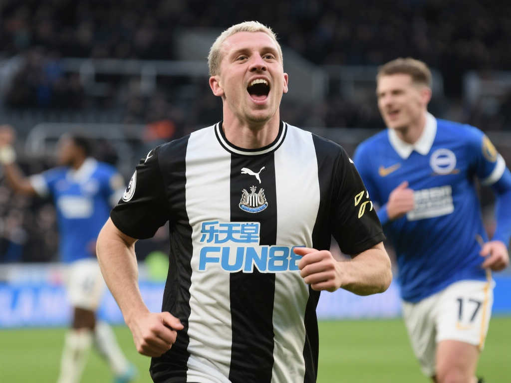 作为全球最 作为全球最