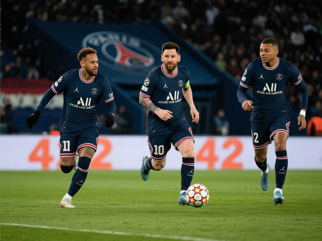 获取和消费 获取和消费