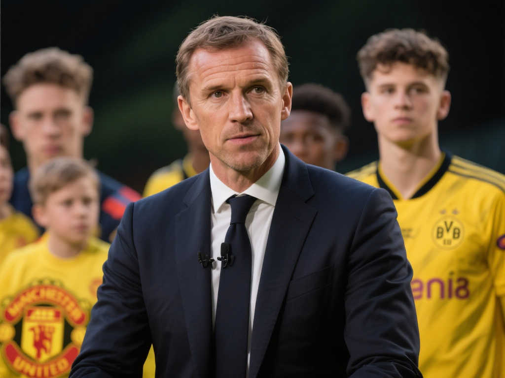 松重温最爱 松重温最爱