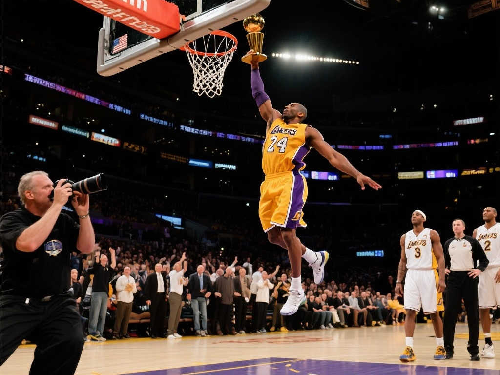 带来全新感 带来全新感