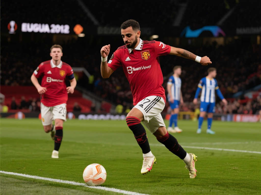 国足无须为 国足无须为