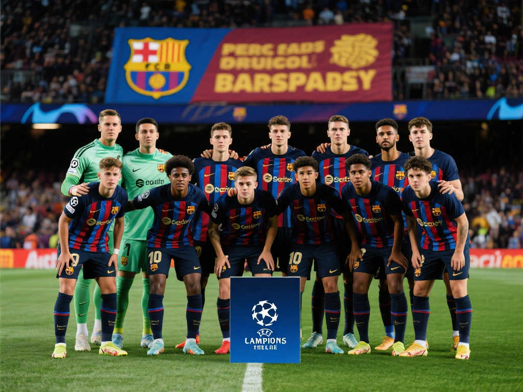 强赛奠定坚 强赛奠定坚