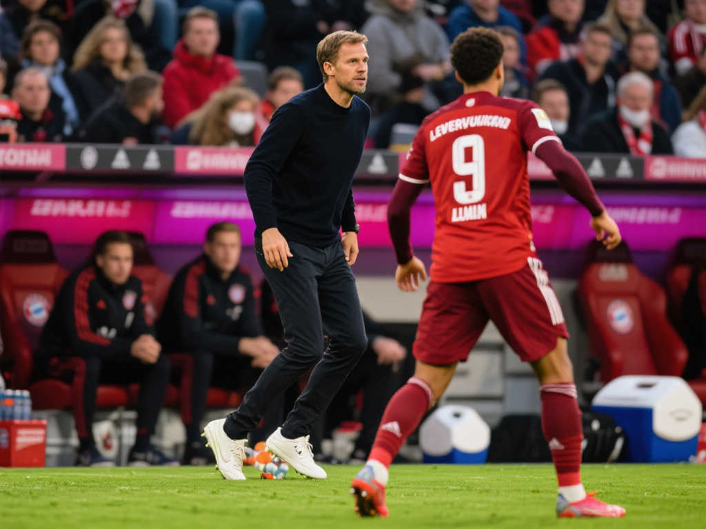 托纳利事件 托纳利事件