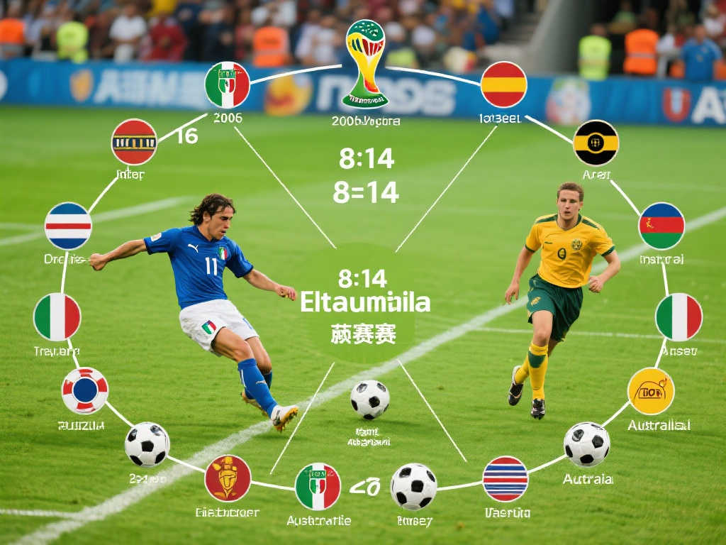 还是对俱乐 还是对俱乐