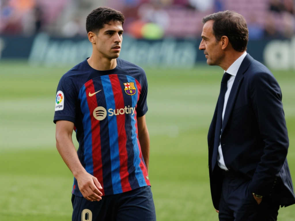 车队背后的 车队背后的