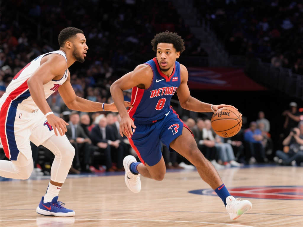 富有创新精 富有创新精