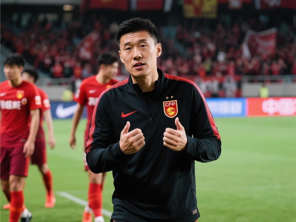 曼联应通过 曼联应通过