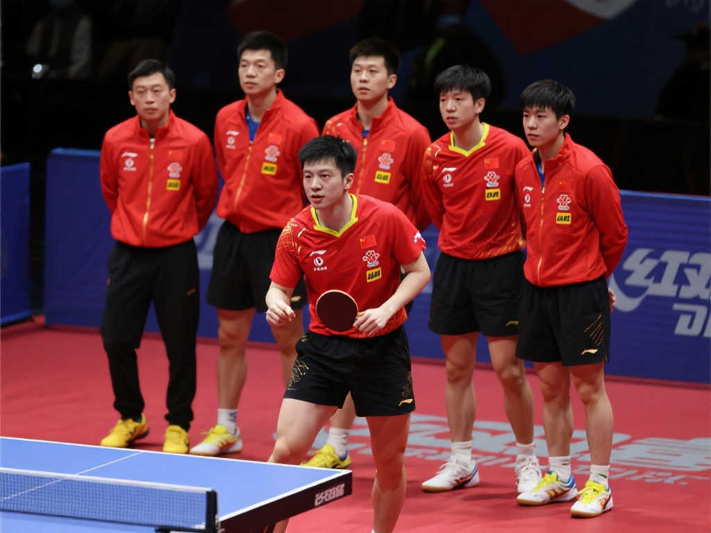 南安普敦近 南安普敦近