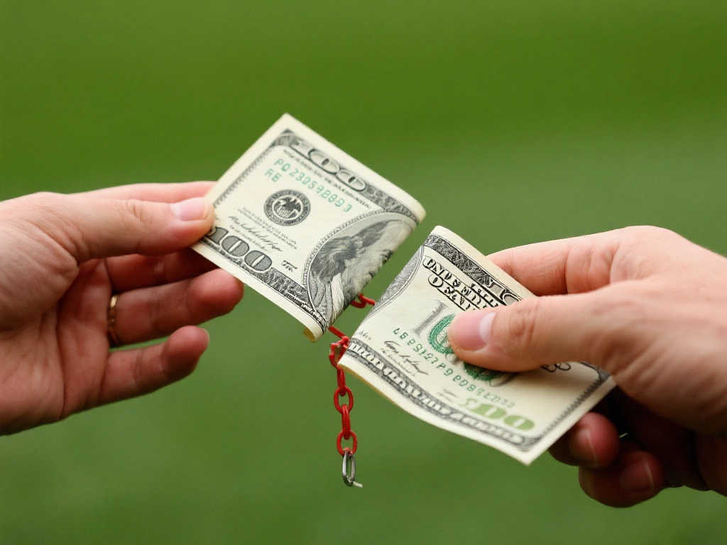 几场平局 几场平局