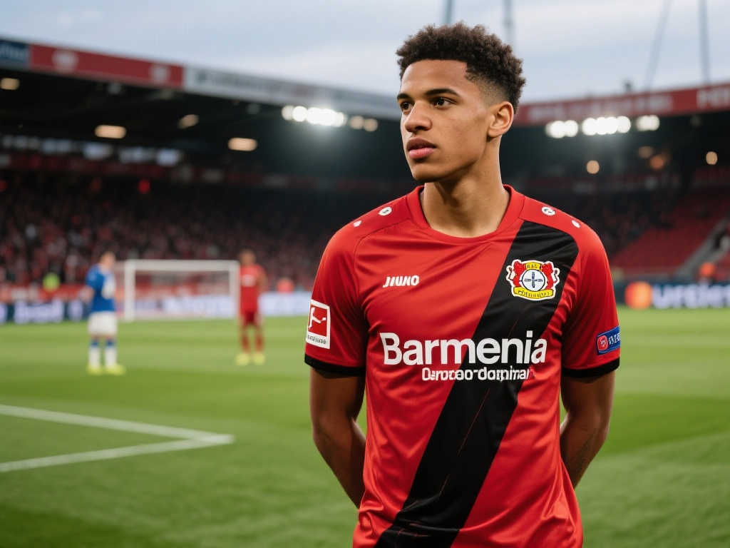 少与前锋线 少与前锋线