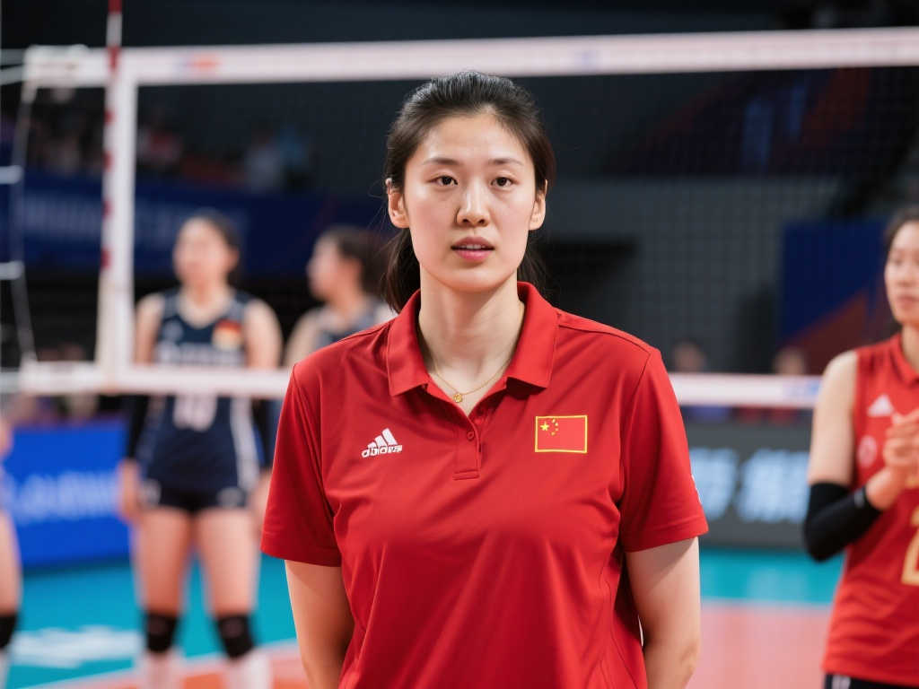 同时学会快 同时学会快