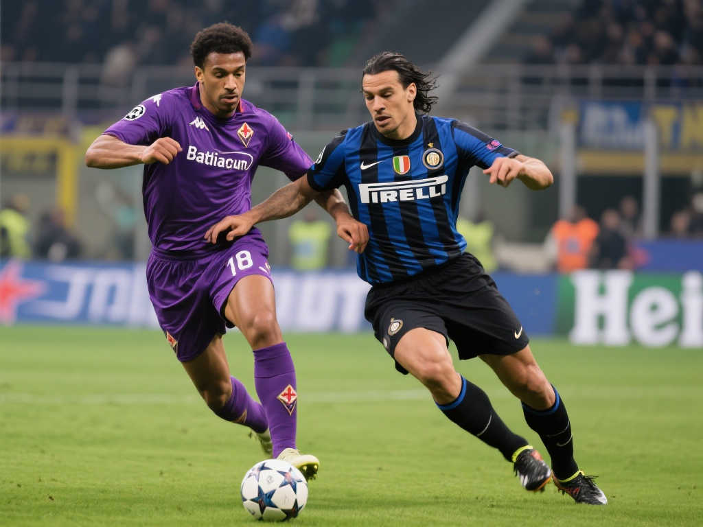 他的临场指 他的临场指