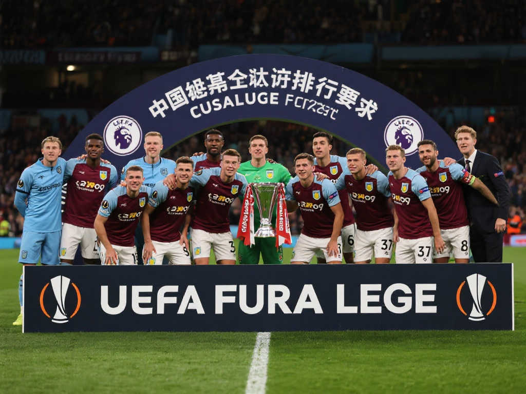 条光明的道 条光明的道