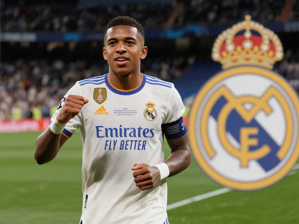 过程展现了 过程展现了