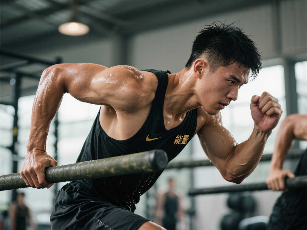 仅精彩绝伦 仅精彩绝伦