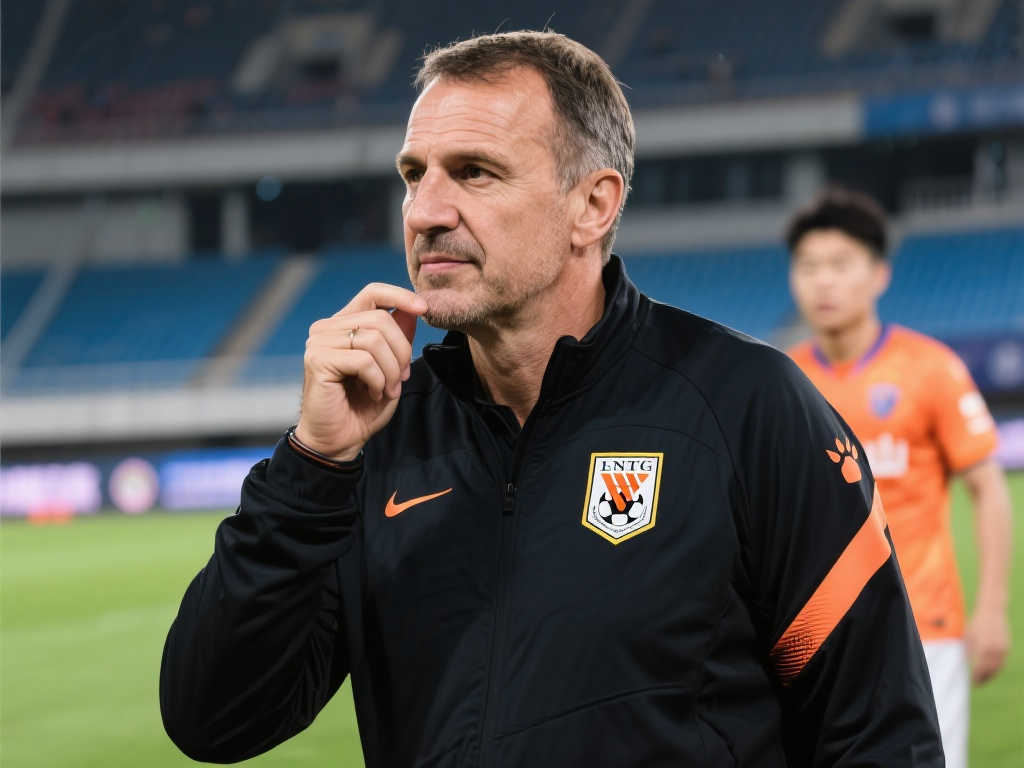 更显示出鲍 更显示出鲍