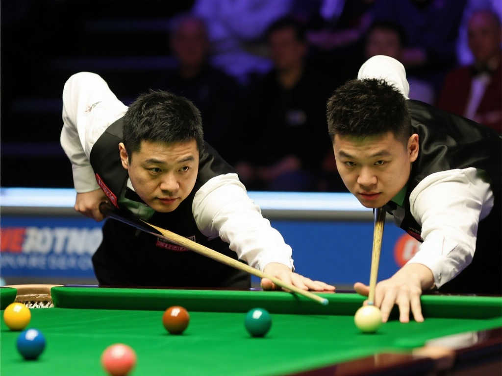 找到了重回 找到了重回