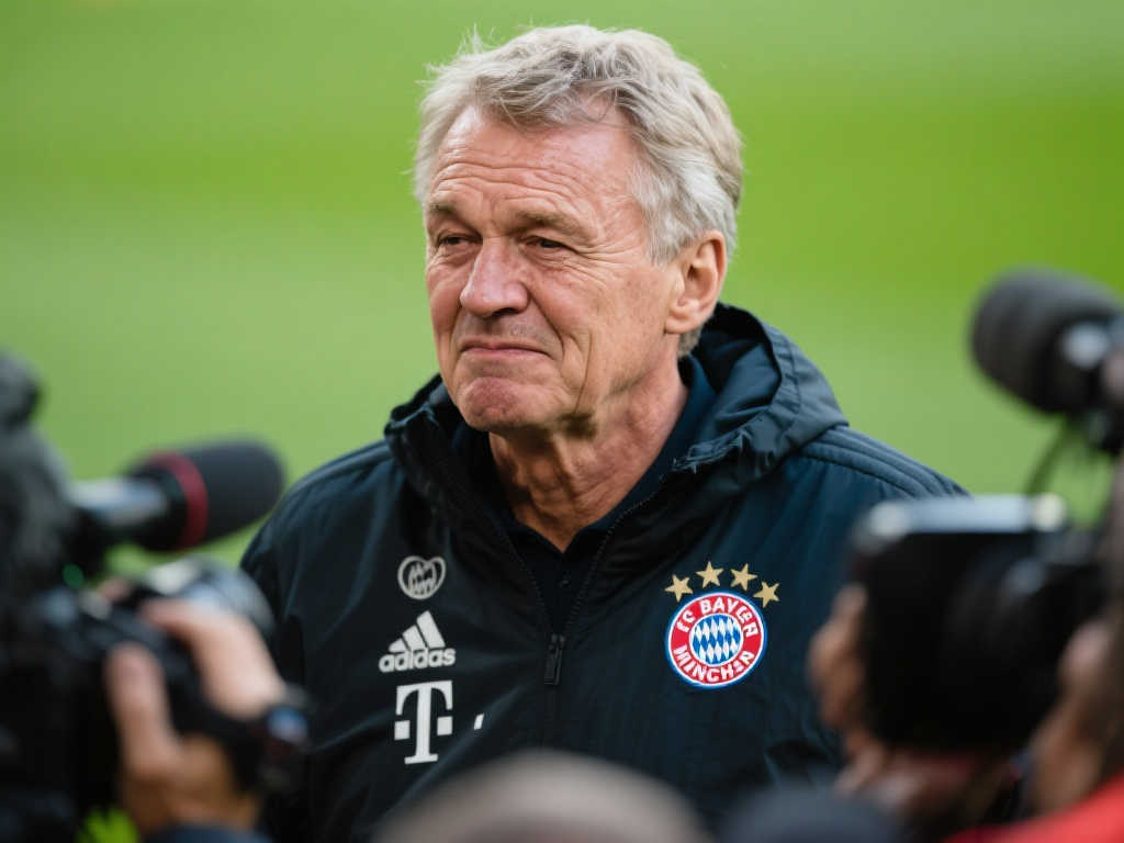 际球星纷至 际球星纷至