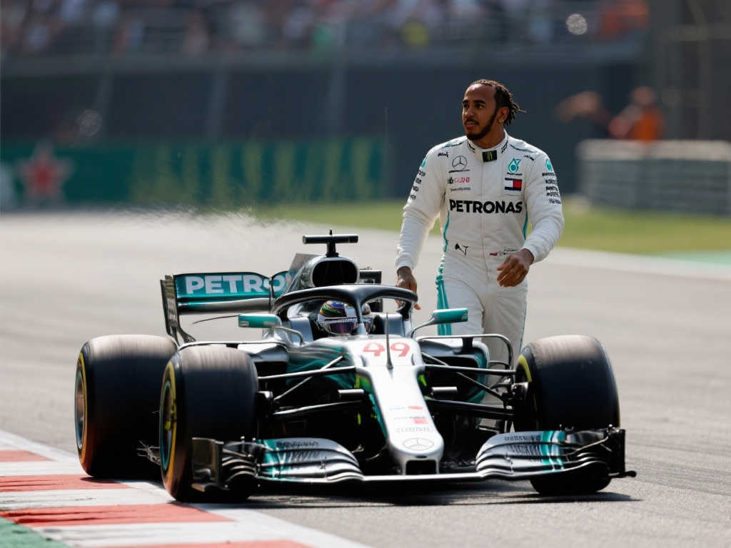 体系的完善 体系的完善