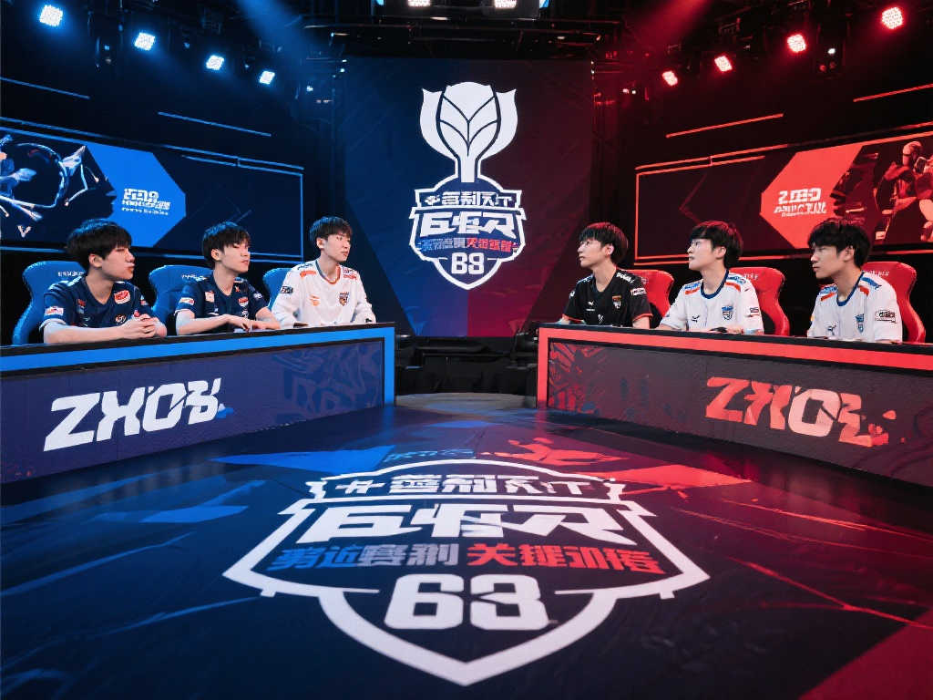 围并未完全 围并未完全