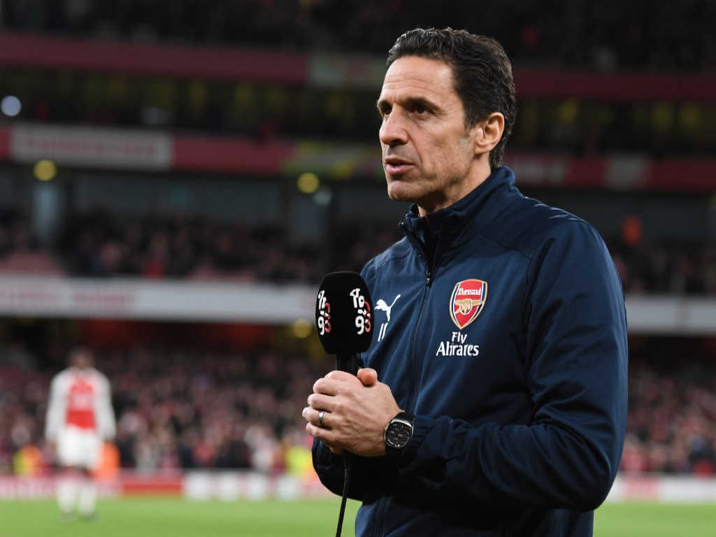 手積累積分 手積累積分